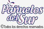 Logo-Pañuelos